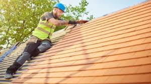 Best Wood Shake Roofing  in Woodsville, NH